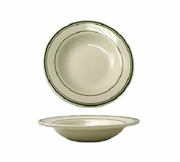 International Tableware VE-120 28 oz. Pasta Bowl | Case of 12