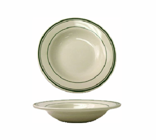 International Tableware VE-120 28 oz. Pasta Bowl | Case of 12