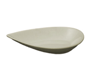 International Tableware FAW-55-VML 3 oz. Bowl | Case of 48