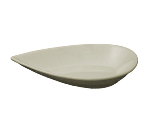 International Tableware FAW-55-VML 3 oz. Bowl | Case of 48