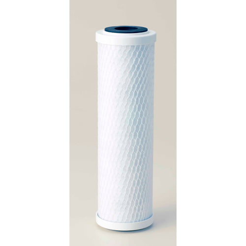Everpure EV910853 Water Filtration System Cartridge