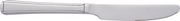 International Tableware CL-331 Knife, Dinner