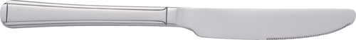 International Tableware CL-331 Knife, Dinner
