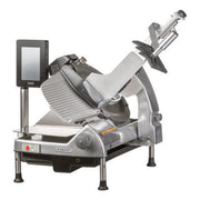 Hobart HS6-1PS Food Slicer, Electric