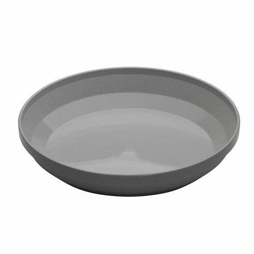 Cambro MDSL9 Camduction Shoreline 9-1/2” Heat Keeper Pellet Underliner