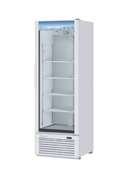 Turbo Air TGM-19B-N6 Merchandiser Refrigerator