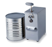 Edlund 266/115V Electric Can Opener