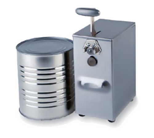 Edlund 266/115V Electric Can Opener