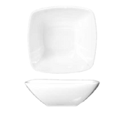 International Tableware IS-11 5 oz. Fruit Bowl | Case of 36