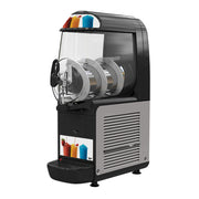 Vollrath VCBF118-37 Frozen Drink Machine