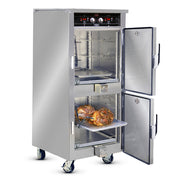 FWE LCH-1826-7-7-SK-G2 Cook and Hold Oven