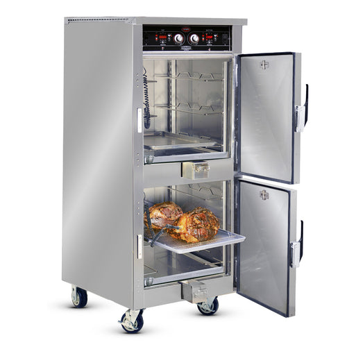 FWE LCH-1826-7-7-SK-G2 Cook and Hold Oven