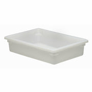 Cambro 18266P148 8-3/4 Gallon Food Storage Container