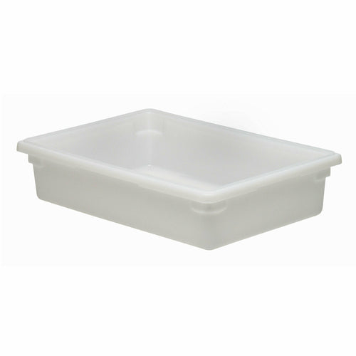 Cambro 18266P148 8-3/4 Gallon Food Storage Container