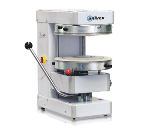 Univex SPRIZZA40 Pizza Dough Spinner