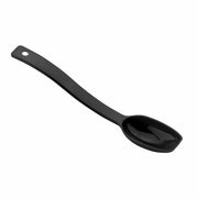 Cambro SPO8CW Camwear 8" Solid Salad Serving Spoon