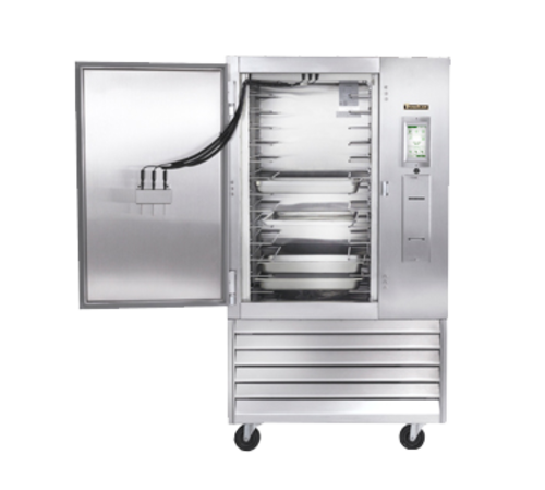 Traulsen TBC13-57 Reach-In Blast Chiller
