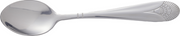 International Tableware CS-111 Spoon, Coffee / Teaspoon