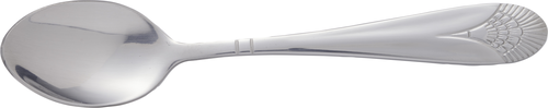 International Tableware CS-111 Spoon, Coffee / Teaspoon