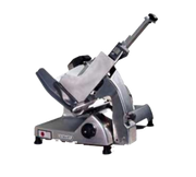 Hobart HS6N-HV60C 13" Manual Electric Meat Slicer | 1/2 HP