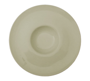 International Tableware FAW-925 4 oz. Bowl | Case of 36