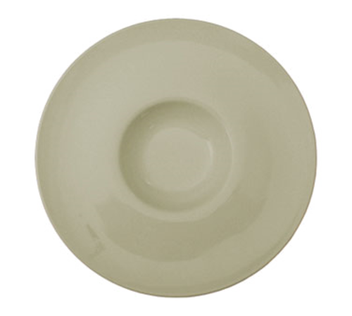 International Tableware FAW-925 4 oz. Bowl | Case of 36