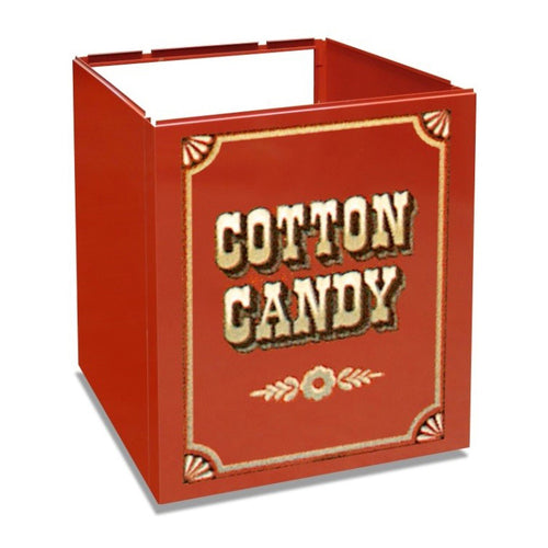 Gold Medal 3117 Unifloss Antique Cotton Candy Base