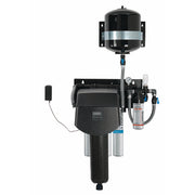 Everpure EV943741 Ice Machine Accessory