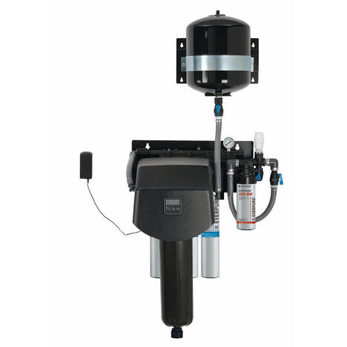 Everpure EV943741 Ice Machine Accessory