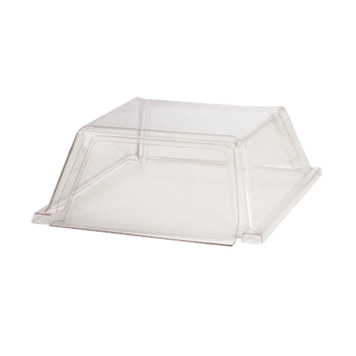 Star (Middleby) 30SG-2D Hot Dog Grill Sneeze Guard