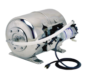 Everpure 804-037 Water Booster