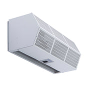 Berner CHD10-3096E Air Curtain