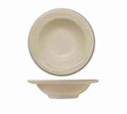 International Tableware NP-10 8 oz. Grapefruit Bowl | Case of 36