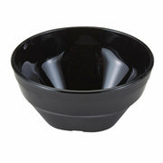 Cambro 150CW Camwear 16.7 oz. Square Bowl
