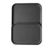 Cambro 1116 Camtray 10-7/8" x 15-7/8" Tray Insert