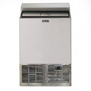 Perlick FR24RT-SS-STK Glass and Plate Chiller
