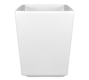 International Tableware FA-438 11 oz. Ramekin | Case of 12