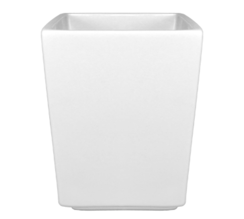 International Tableware FA-438 11 oz. Ramekin | Case of 12