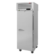 Turbo Air PRO-26R-N(-L) Reach-In Refrigerator