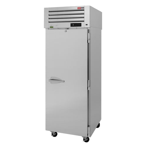 Turbo Air PRO-26R-N(-L) Reach-In Refrigerator