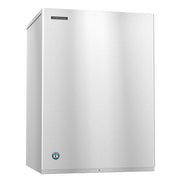 Hoshizaki KM-1340MRJZ3 Ice Maker Cube-Style