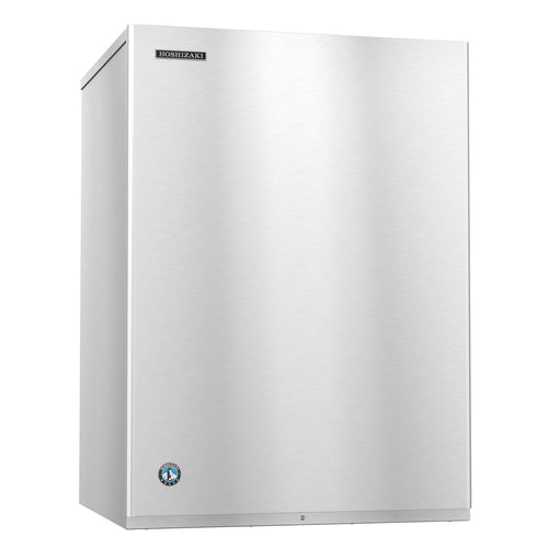 Hoshizaki KM-1340MRJZ3 Ice Maker Cube-Style
