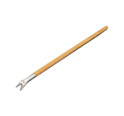 American Metalcraft BP39 39" Pizza Bubble Popper