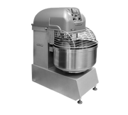 Hobart HSU440-1 Spiral Dough Mixer