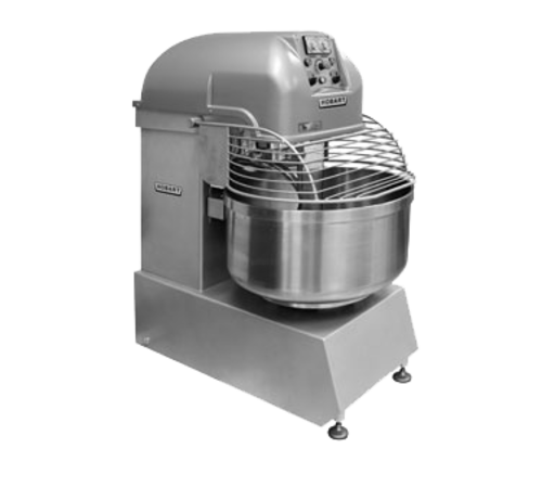 Hobart HSU440-1 Spiral Dough Mixer