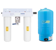 Everpure EV933652 Ice Machine Accessory