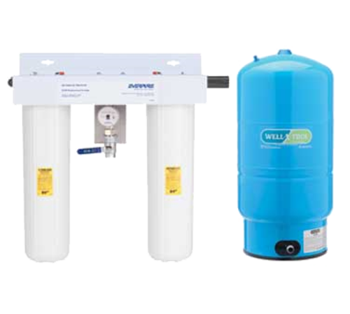 Everpure EV933652 Ice Machine Accessory