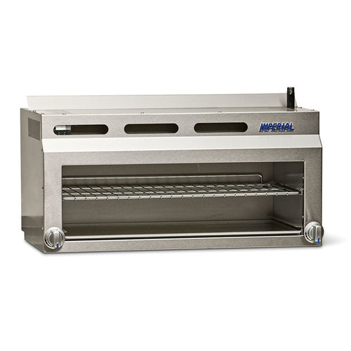 Imperial Range IHCM-36 Gas Cheesemelter