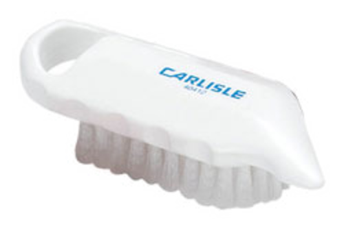 Carlisle 4041202 Vegetable Brush (Clearance) No. 950415