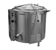 Groen EE-100 Kettle, Electric, Stationary